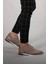 Erkek Casual Ayakkabı 0012206 3