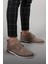 Erkek Casual Ayakkabı 0012206 4