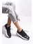 Yeelluna Kadın Sneaker 00122353 4