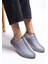 Ezznitas Kadın Sneaker 0012441 1