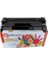 Canon CRG057 Çipli Muadil Toner CRG-057 Crg 057 LBP223 LBP228 LBP233 LBP237 MF443 MF445 MF451 1