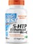 5-Htp Enhanced With Vitamins B6 Relax Mood Serotoninvitamin C 1