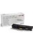 Xerox Workcentre 3215-106R02778 Orijinal Toner 2