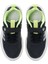 I Cool Corneta-E F 4Pr Lacivert Erkek Çocuk Sneaker 4