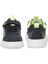 I Cool Corneta-E F 4Pr Lacivert Erkek Çocuk Sneaker 5