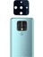 Tecno Camon 16 Pro Ile Uyumlu Kamera Camı Ce8 1