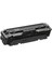 Hp 415A-W2033A Kırmızı Orijinal Toner 2