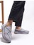 Arennora Kadın Sneaker 0012428 3