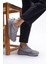 Arennora Kadın Sneaker 0012428 4