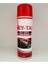 Ceytaş Sıvı Gres 200 ml 1