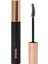 Dailism Smudge Stop Mascara Volume Brown 1