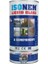 Liquid Likit Glass 4 kg Şeffaf 1