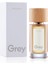 Vicuna Unisex EDP 50 ml 5