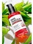 Snail Truecica Miracle Repair Serum - Onarıcı Salyangoz Serumu 50 ml 2