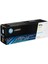 Hp 415A-W2032A Sarı Orijinal Toner 1