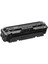 Hp 415A-W2032A Sarı Orijinal Toner 2