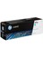Hp 415A-W2031A Mavi Orijinal Toner 1