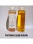 Portakal Çiçeği Kokulu Sarı Kandil Yağı 250 ml 1