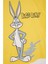 Looney Tunes Lisanslı Erkek Çocuk Şortlu Takım 220040 3