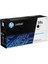 Hp 59A-CF259A Orijinal Toner 1
