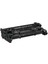 Hp 59A-CF259A Orijinal Toner 2