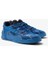 Lt Court 125 Erkek Mavi Sneaker 1