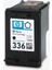 Hp 336-C9362EE Siyah Orijinal Kartuş 1