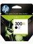 Hp 300XL-CC641E Siyah Orijinal Kartuş Yüksek Kapasiteli 1