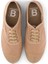 Coton Colorsole Femme Savane - Kadın Ayakkabısı 1