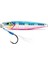 Tracershot Jig 40GR 8.5cm Blz 1