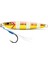 Tracershot Jig 40GR 8.5cm Pkz 1