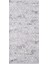 Samoa 06440A Krem Gri Çizgi Desenli Halı 1