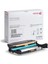 Xerox B205-101R00664 Orijinal Drum Ünitesi 2