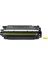 Hp 652A-CF320A Siyah Muadil Toner 2