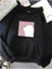 Giyim Beyaz Kadın Hoodie Sweat Byclasman 1