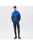 Wildrunner Uv Men's Jacket Erkek Mavi Koşu Spor Ceket CZ9070 2
