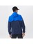 Wildrunner Uv Men's Jacket Erkek Mavi Koşu Spor Ceket CZ9070 3