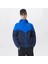 Wildrunner Uv Men's Jacket Erkek Mavi Koşu Spor Ceket CZ9070 4