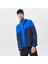 Wildrunner Uv Men's Jacket Erkek Mavi Koşu Spor Ceket CZ9070 5