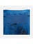 Run Division Dri-Fit Adv 10CM (Approx.) Brief-Lined Running Erkek Astarlı Mavi Koşu Şort FN3377 2