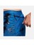 Run Division Dri-Fit Adv 10CM (Approx.) Brief-Lined Running Erkek Astarlı Mavi Koşu Şort FN3377 4