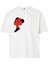 Romeo Juliet Shakespeare %100 Pamuk Premium T-Shirt 1