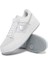 Air 1 Low Unity Erkek Sneaker Ayakkabı FD0937-100 2