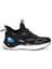 Erkek Ithal Premium Sneaker 1