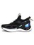Erkek Ithal Premium Sneaker 2