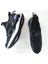 Erkek Ithal Premium Sneaker 3