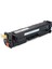 Hp 201A-CF401A Mavi Muadil Toner 2