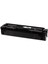Hp 203X-CF540X Siyah Muadil Toner Yüksek Kapasiteli 2