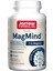 Jarrow Formulas Magmind Magnesium L-Threonate Magtein Magnezyum L-Treonat Brain Memory Health Think Clearly 1