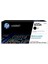 Hp 655A-CF450A Siyah Orijinal Toner 1